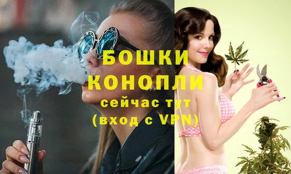 круглые Покачи