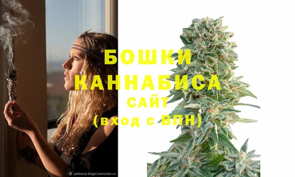 круглые Покачи